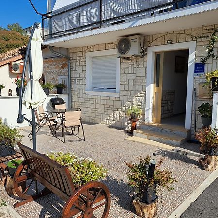 Nostress Apartment PUY 외부 사진