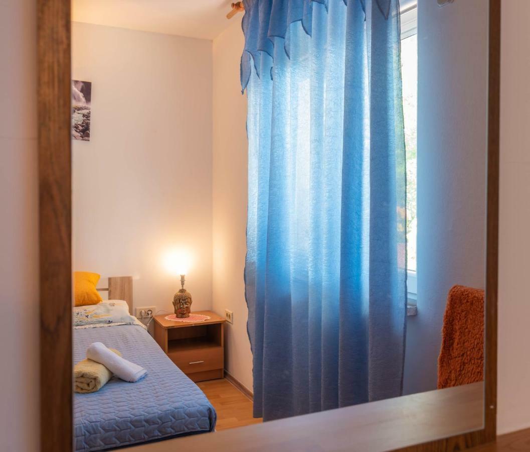 Nostress Apartment PUY 외부 사진