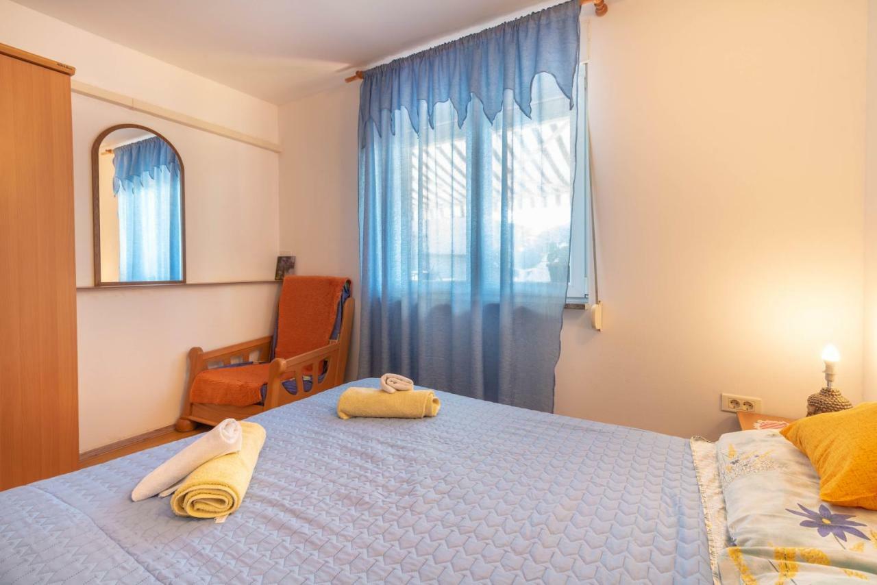 Nostress Apartment PUY 외부 사진