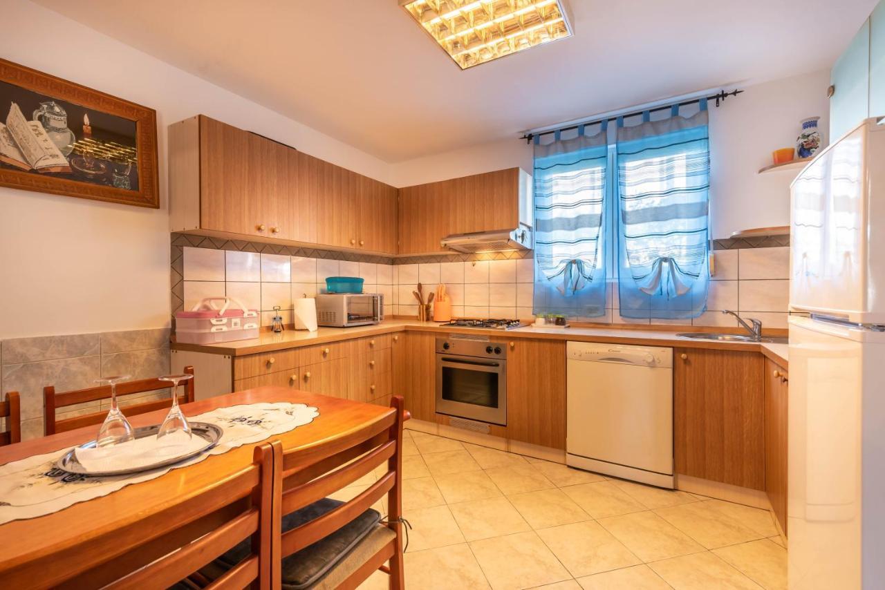 Nostress Apartment PUY 외부 사진